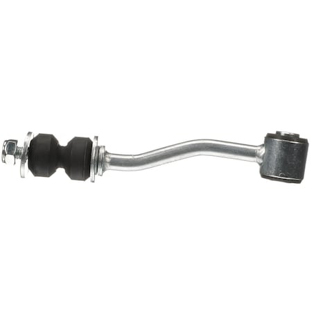 Delphi Suspension Stabilizer Bar Link Kit, Tc1691 TC1691